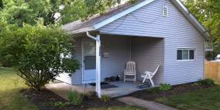944 Hudson Road Gallery 1