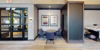 Modera Founders Row Gallery 33