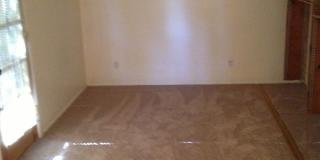 4 Bedroom in Hudson Park off Cedar Gallery 20