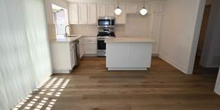 Immaculate 2 story 3 bedroom 2.5 bath house in Laguna Niguel Gallery 8