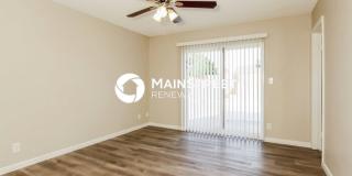 4210 East Evans Drive Gallery 8