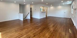 20 Chandler St Gallery 5