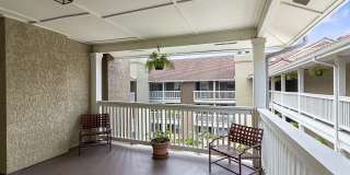 Lincoln Court Gallery 11