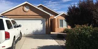 1809 Gallinas Road NE 1809 Gallinas Road NE Gallery 1