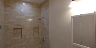 5909 DEBORE Drive Gallery 13