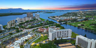 336 Golfview Road Gallery 47