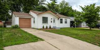 12160 Bennington Place Gallery 1