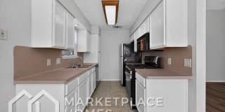 1707 Provident Ln Gallery 14