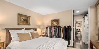 2530 Hutton Dr Gallery 18