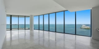 175 SE 25th Rd Gallery 2