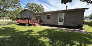 5247 Mawood Street Gallery 2