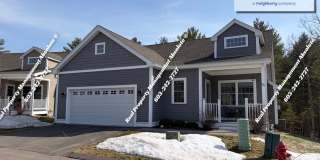 Modern 2 Bedroom Single Family Home Gallery 1