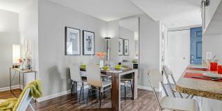 Advenir At Walden Lake Gallery 5