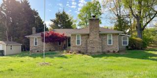 1200 E PATUXENT Drive E 1200 E PATUXENT Drive E Gallery 4