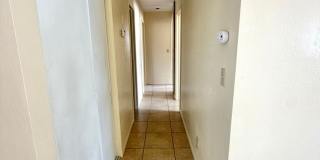 Inviting 3 Bedroom 2 Bathroom Home Gallery 13