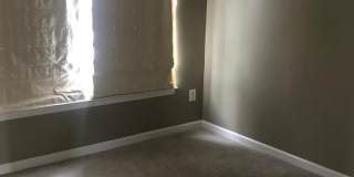 42641 HOMEFRONT Terrace Gallery 10