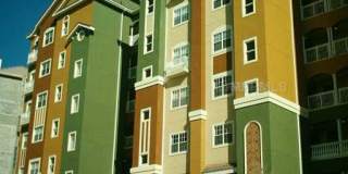 Vizcaya Heights Condos Gallery 1