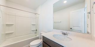 252 Patagonia, Kyle, Texas 78640 Gallery 17