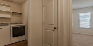 240 Copper Switch Drive Gallery 30