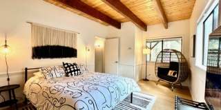 173 Zermatt Dr Gallery 8