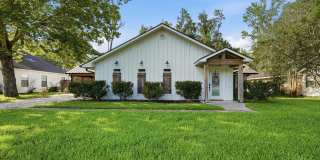44464 Lakewood Dr Gallery 1