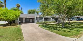 6720 N 12th Pl Gallery 2