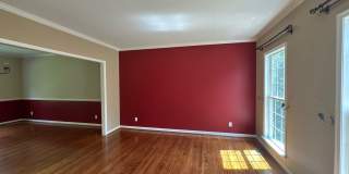 4165 Tiber Falls Dr Gallery 5