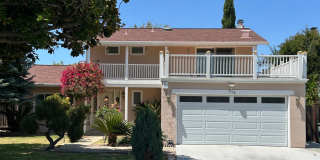 Spacious 4-Bedroom Home with Pool in Prime Sunnyvale Location! OPEN HOUSE: Tuesday (7/7) from 5:00 PM to 5:30 PM Gallery 1