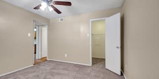 South Meadows Apartments Gallery 18