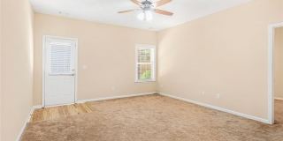 132 Wetherbrooke Lane #3 Gallery 17