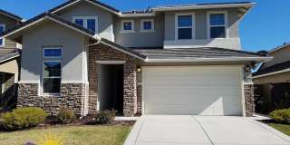 Spacious 5 Bed 4 Bath 3 Car Garage 2,980 Sq. Ft. Fiddyment Ranch Home in Roseville Spacious 5 Bed 4 Bath 3 Car Garage 2,980 Sq. Ft. Fiddyment Ranch Home in Roseville Gallery 1
