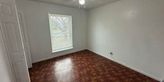 AVAILABLE NOW; APPLY TODAY AT OUR WEBSITE 2 WEEKS FREE!!!!! Gallery 4