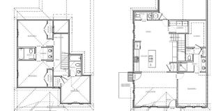 4 bedroom 3.5 bath home! Gallery 3