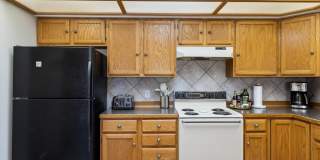 1711 West Koch Street - MTN EARTHunit 43 Gallery 18