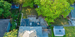 Darling 3 Bed 1 Bath Home Gallery 17