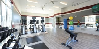 Springs at Eagle Bend Gallery 45