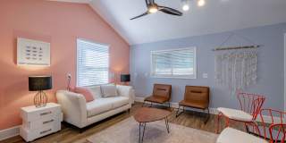 Forest Pointe Apartments Gallery 43