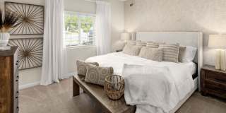 Conrad at Concord Mills Gallery 13