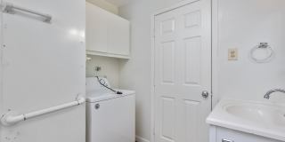 142 Galaxy Dr Gallery 10