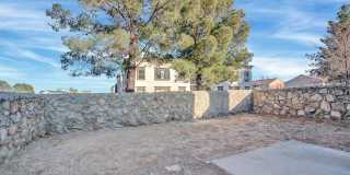 1782 PICO ALTO Drive Gallery 16