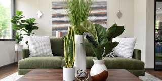 The Easton Apartment Homes Gallery 43