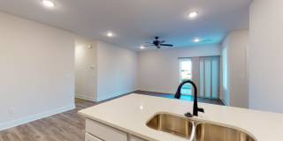 15656 East 21st Court North 15656 East 21st Court North Gallery 5