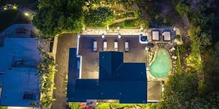 3642 Alta Mesa Drive Gallery 5