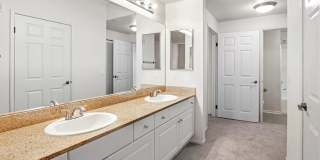 Towers at Costa Verde Gallery 78