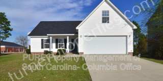 203 Summit Springs Dr Gallery 1