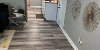 Room in 2 Bedroom Home at W Strickland St Room in 2 Bedroom Home at W Strickland St Gallery 10