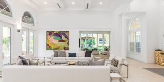 55+ Riverwalk Pointe - Senior Housing Gallery 8