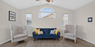 3140 BRITANNIA Boulevard Gallery 13
