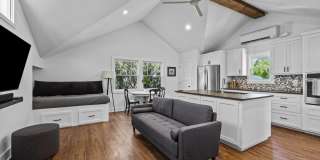 724 Walnut Avenue - 1 Gallery 2