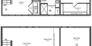 The Bungalows on the Lake - Block C Gallery 20